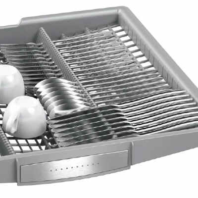 Zmywarka Bosch SMS4HMI07E